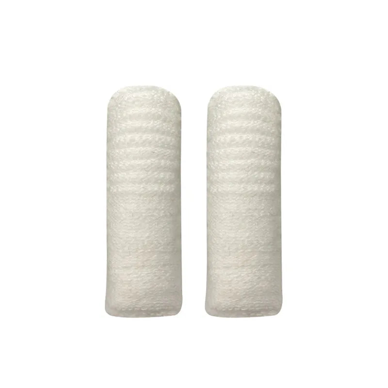 Pet Finger Toothbrush