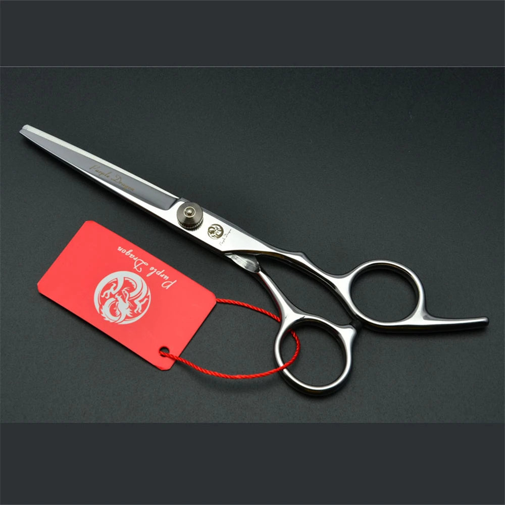 Dog Grooming Scissors Set
