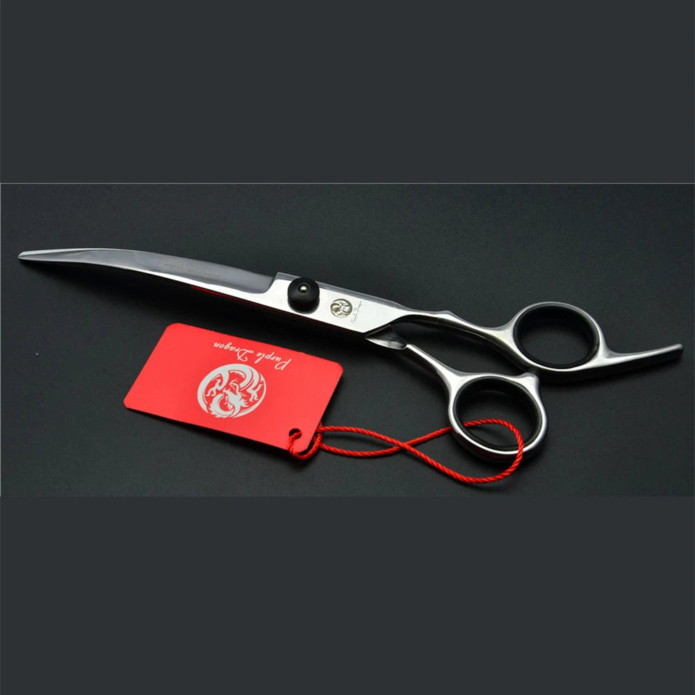 Dog Grooming Scissors Set