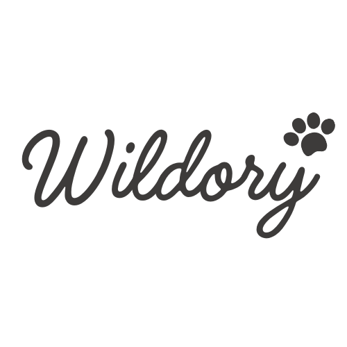 Wildory